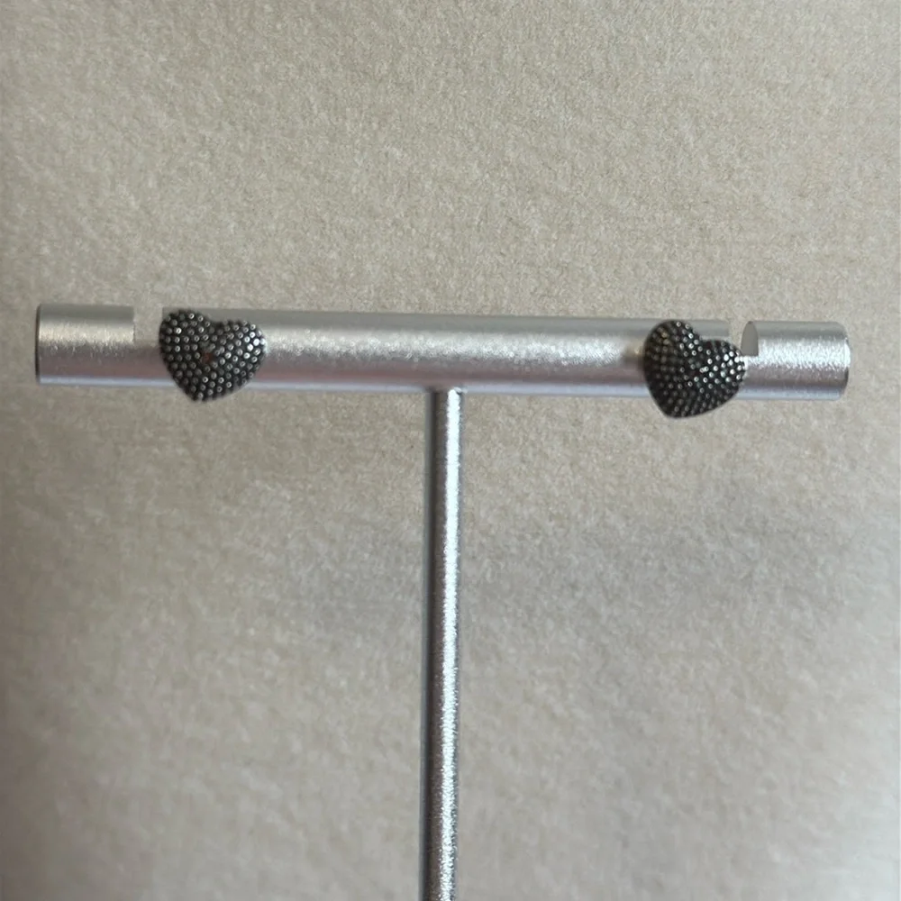 DJOY d’joy 925